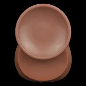Realističan Dildo 14inch LVTOY00687-4